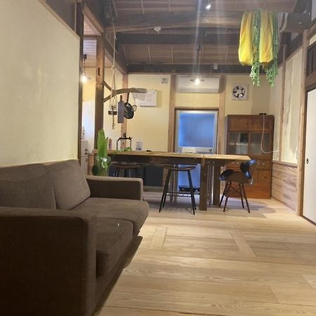 Travel Inn Yoshitomi - Vacation Stay 37581V Taketa المظهر الخارجي الصورة