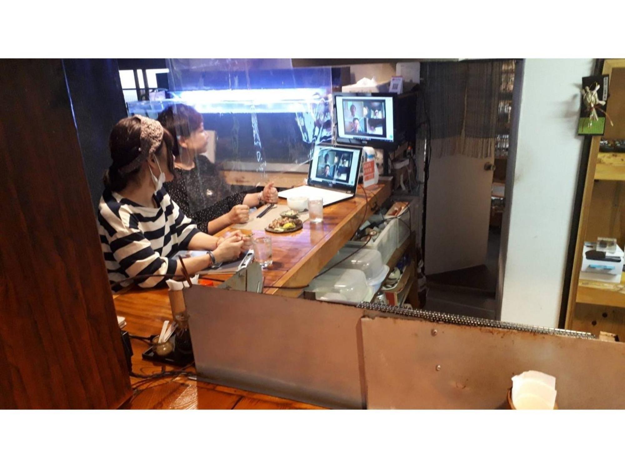 Travel Inn Yoshitomi - Vacation Stay 37581V Taketa المظهر الخارجي الصورة