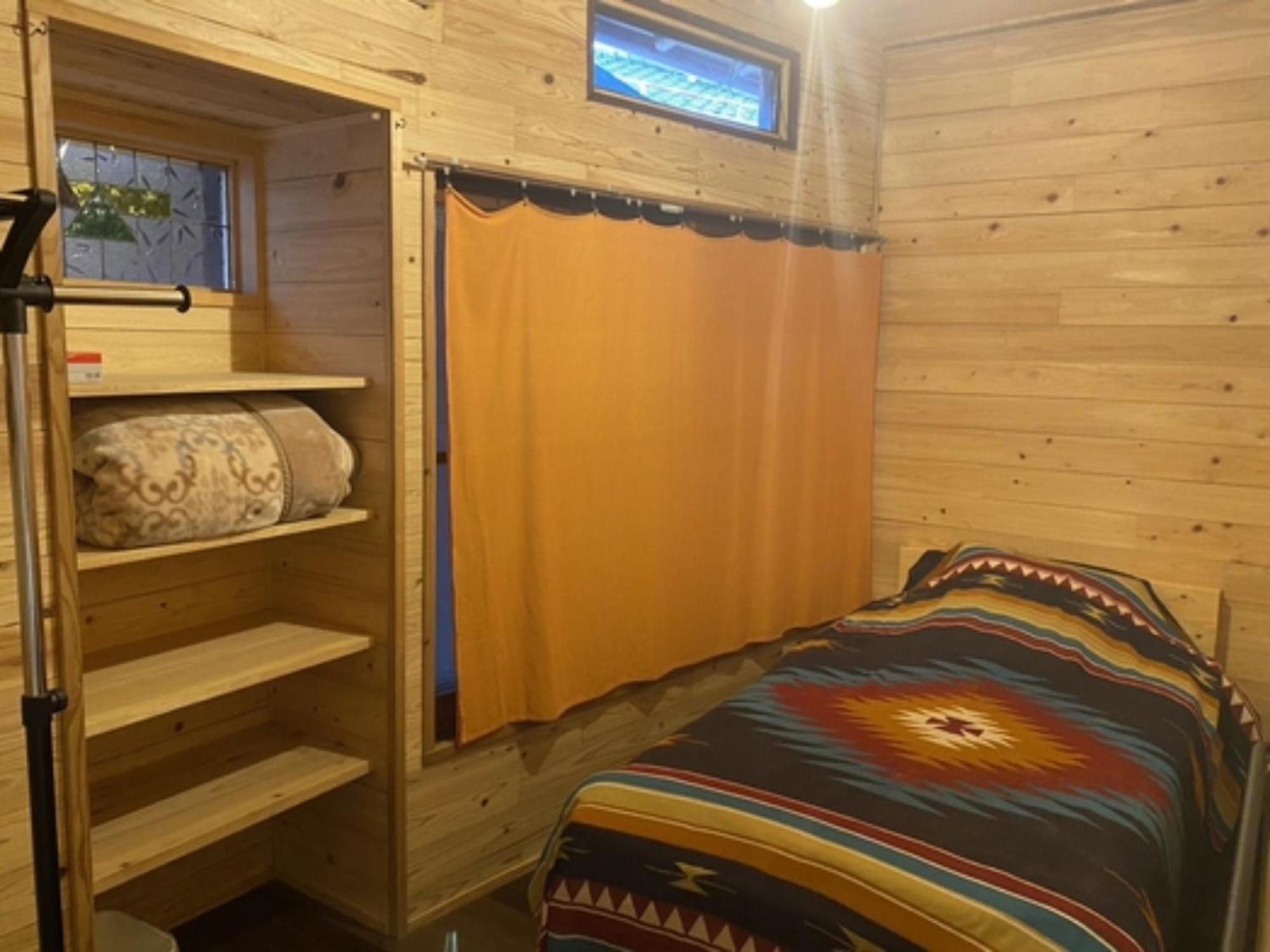 Travel Inn Yoshitomi - Vacation Stay 37581V Taketa المظهر الخارجي الصورة